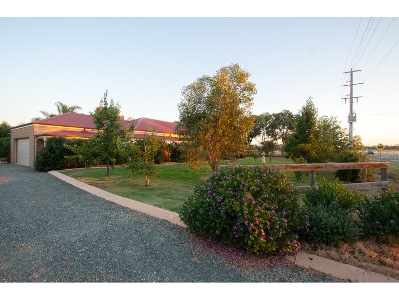 275 Maryann Road, Echuca VIC 3564