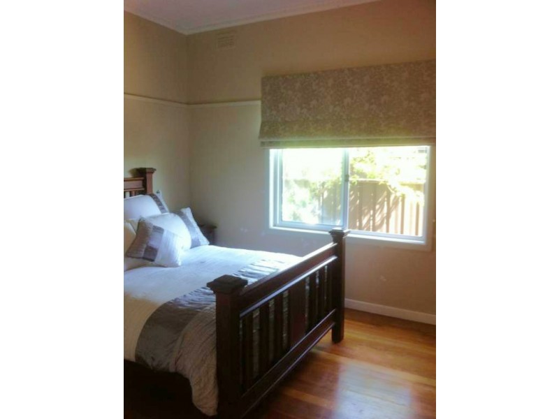 299 Ogilvie Avenue, Echuca VIC 3564