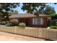 3/94 Haverfield St – Crn of Eyre, Echuca VIC 3564