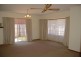 3/94 Haverfield St – Crn of Eyre, Echuca VIC 3564