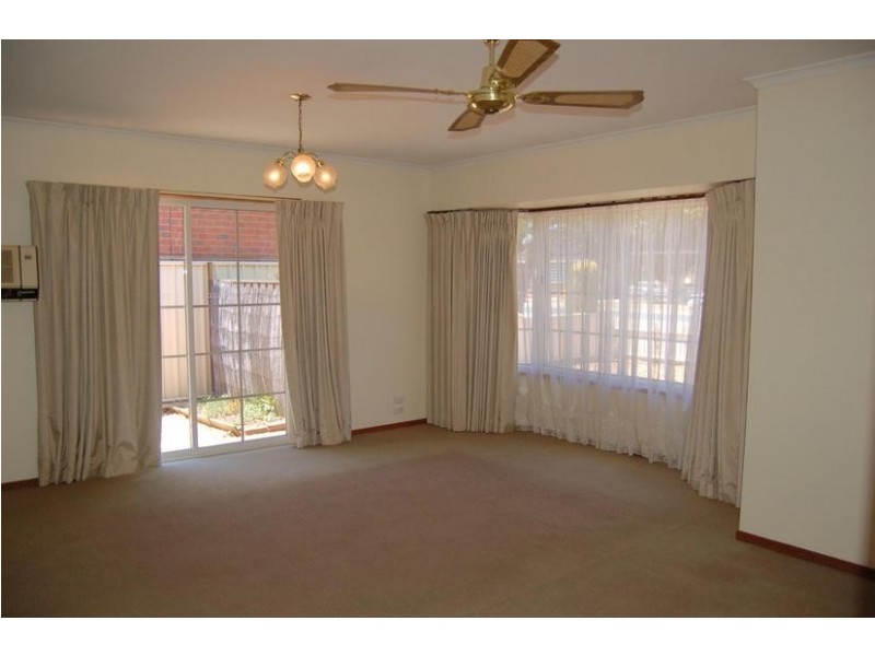 3/94 Haverfield St – Crn of Eyre, Echuca VIC 3564