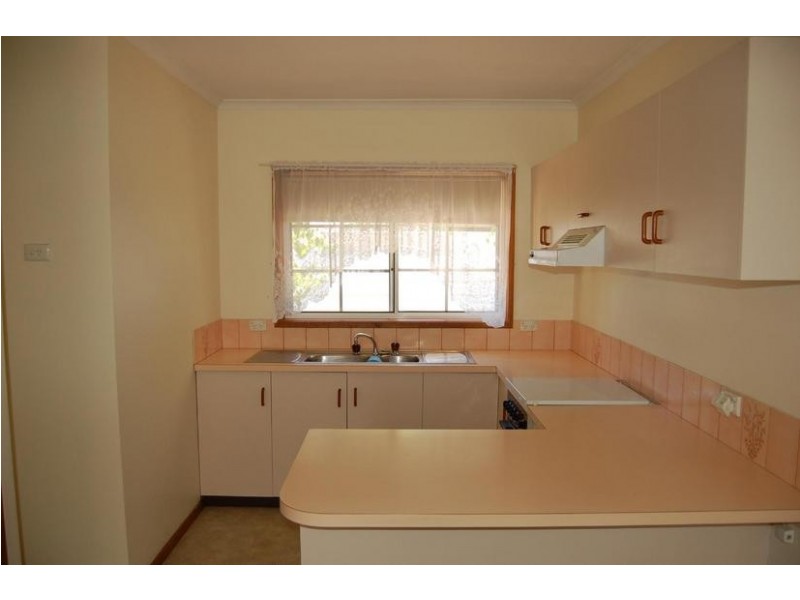 3/94 Haverfield St – Crn of Eyre, Echuca VIC 3564