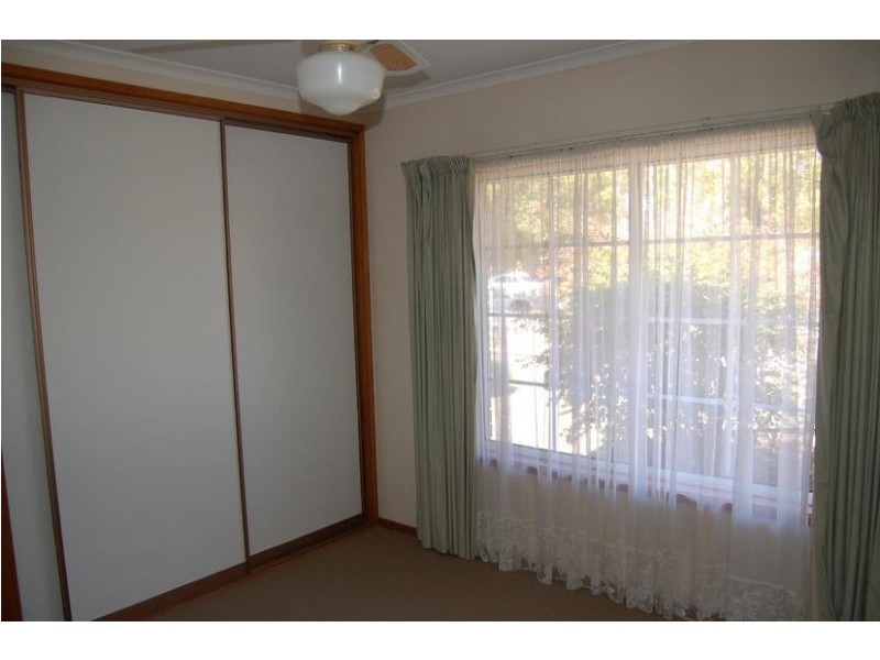 3/94 Haverfield St – Crn of Eyre, Echuca VIC 3564