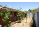 3/94 Haverfield St – Crn of Eyre, Echuca VIC 3564