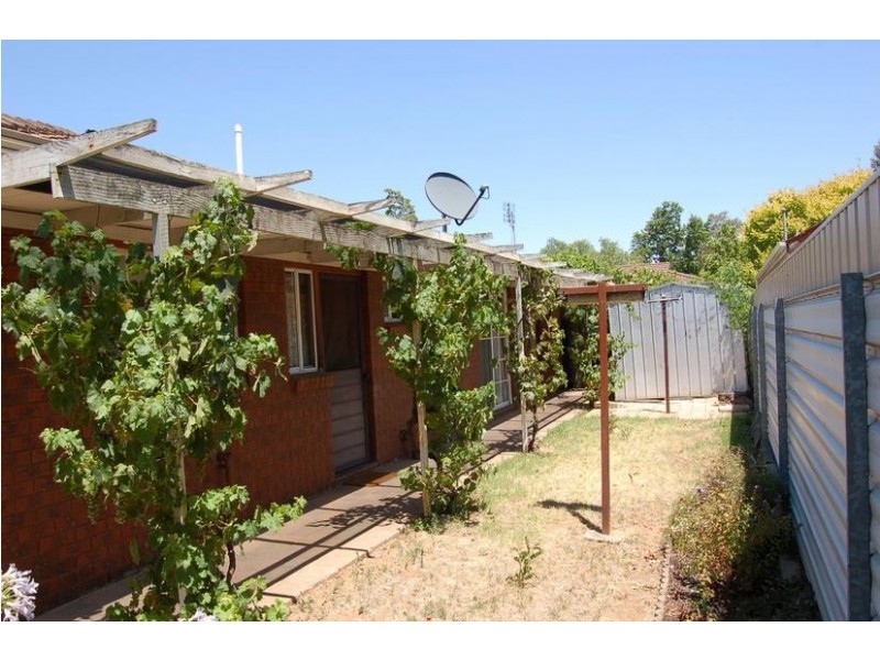 3/94 Haverfield St – Crn of Eyre, Echuca VIC 3564