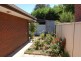 3/94 Haverfield St – Crn of Eyre, Echuca VIC 3564