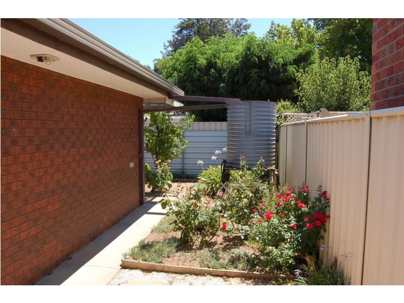 3/94 Haverfield St – Crn of Eyre, Echuca VIC 3564