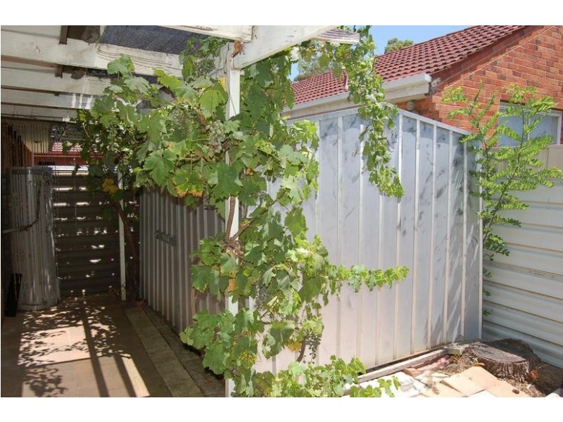 3/94 Haverfield St – Crn of Eyre, Echuca VIC 3564