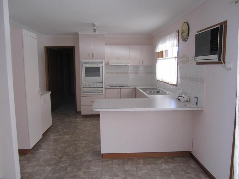 1/77 Annesley Street, Echuca VIC 3564