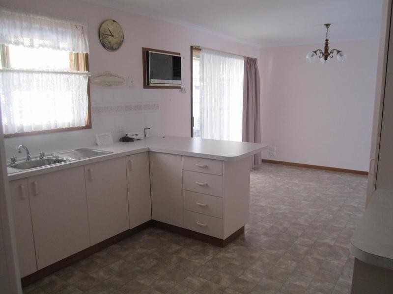 1/77 Annesley Street, Echuca VIC 3564