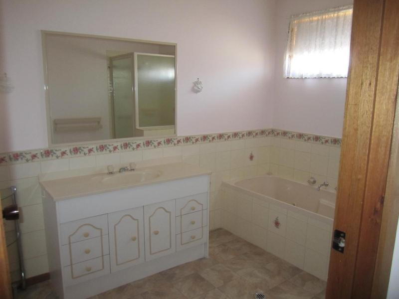 1/77 Annesley Street, Echuca VIC 3564