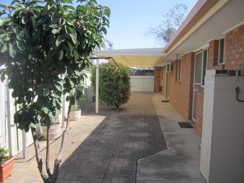 1/77 Annesley Street, Echuca VIC 3564