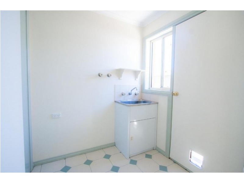 21 Genevieve Avenue, Echuca VIC 3564