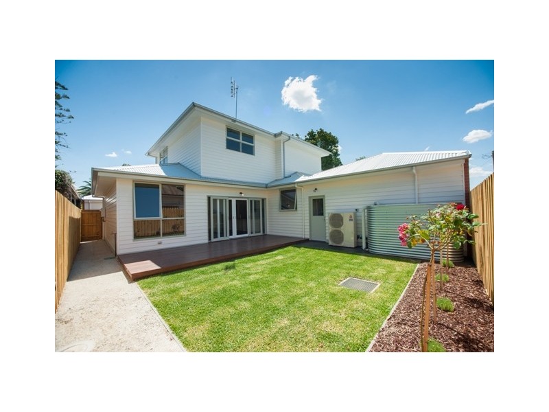 7 Tyler Street, Echuca VIC 3564