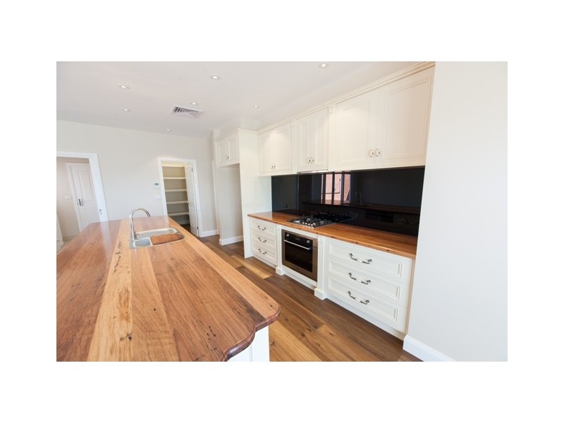 82 Francis Street, Echuca VIC 3564