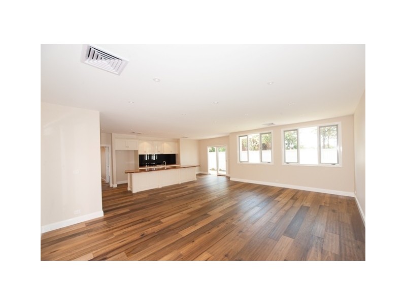 82 Francis Street, Echuca VIC 3564