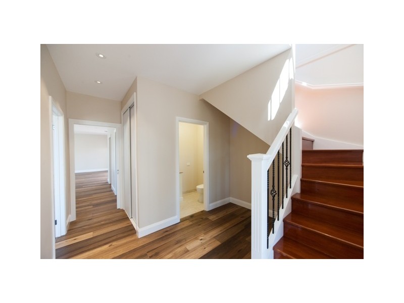 82 Francis Street, Echuca VIC 3564