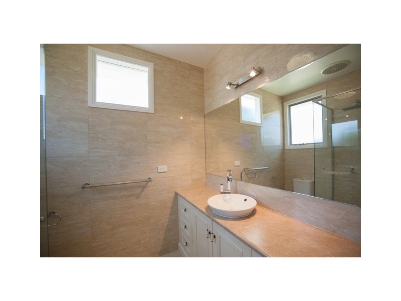 82 Francis Street, Echuca VIC 3564