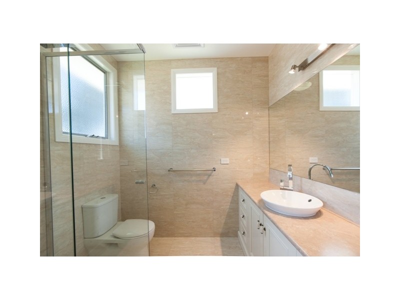 82 Francis Street, Echuca VIC 3564