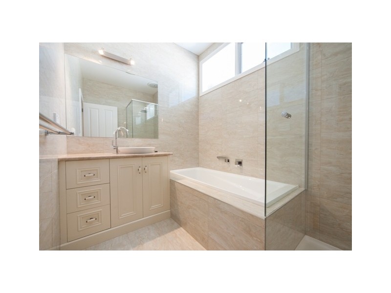 82 Francis Street, Echuca VIC 3564