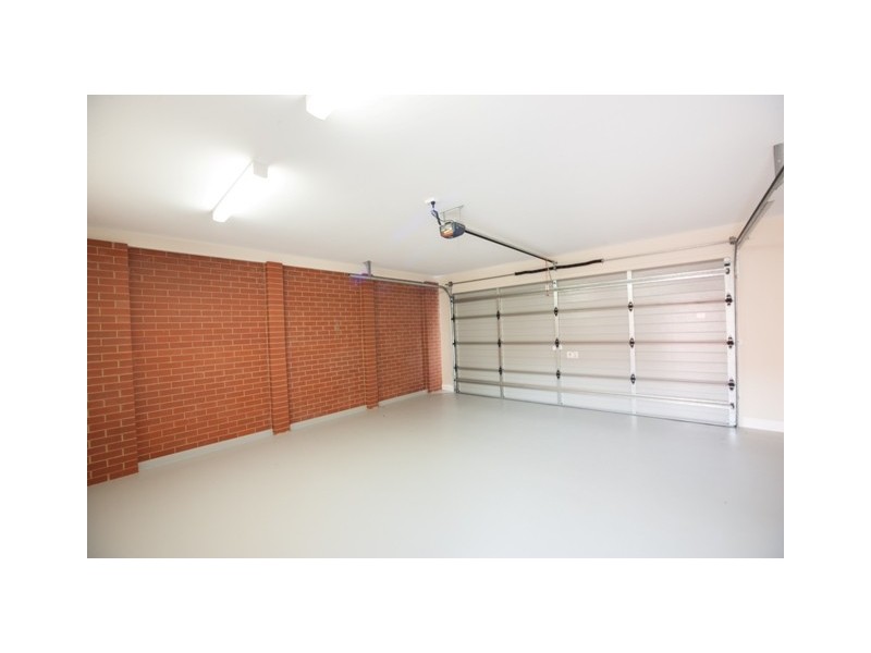 82 Francis Street, Echuca VIC 3564