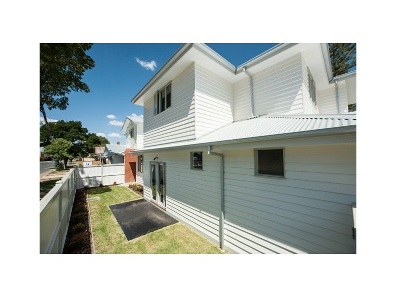 82 Francis Street, Echuca VIC 3564