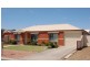 3 Federal Street, Echuca VIC 3564
