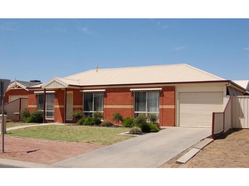 3 Federal Street, Echuca VIC 3564