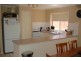 3 Federal Street, Echuca VIC 3564