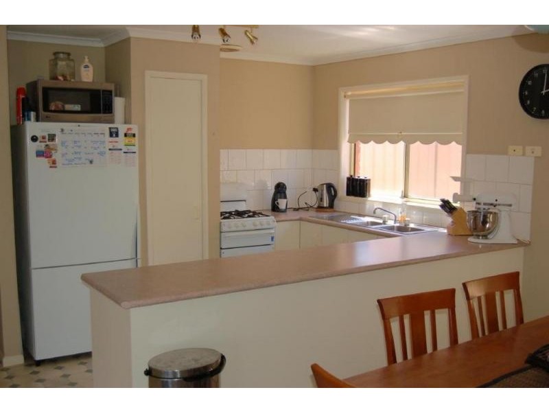 3 Federal Street, Echuca VIC 3564