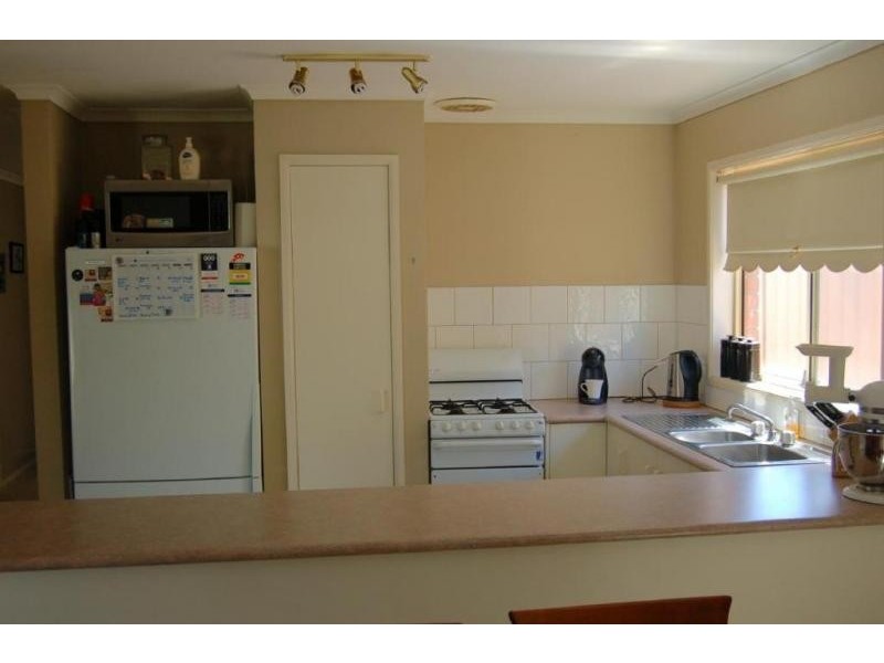 3 Federal Street, Echuca VIC 3564