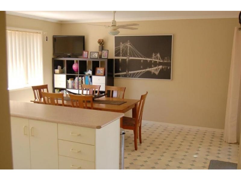 3 Federal Street, Echuca VIC 3564