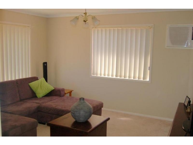 3 Federal Street, Echuca VIC 3564