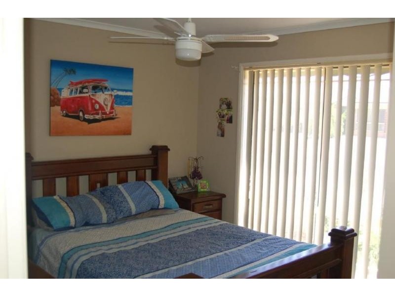 3 Federal Street, Echuca VIC 3564