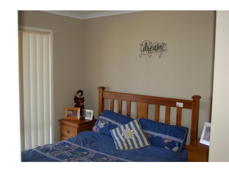 3 Federal Street, Echuca VIC 3564
