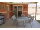 3 Federal Street, Echuca VIC 3564
