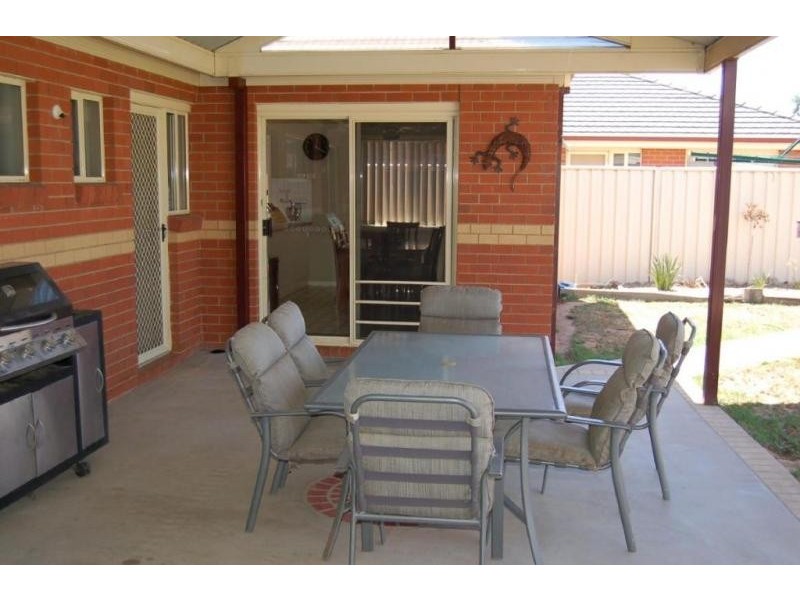 3 Federal Street, Echuca VIC 3564