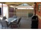 3 Federal Street, Echuca VIC 3564