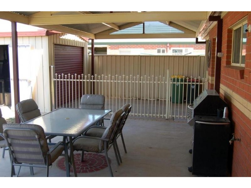 3 Federal Street, Echuca VIC 3564