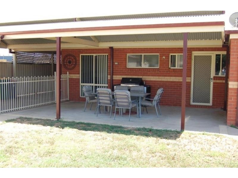 3 Federal Street, Echuca VIC 3564
