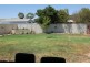 3 Federal Street, Echuca VIC 3564