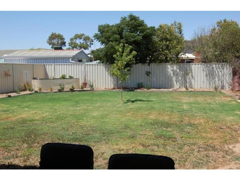 3 Federal Street, Echuca VIC 3564