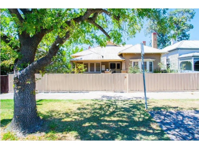 3 Connelly Street, Echuca VIC 3564