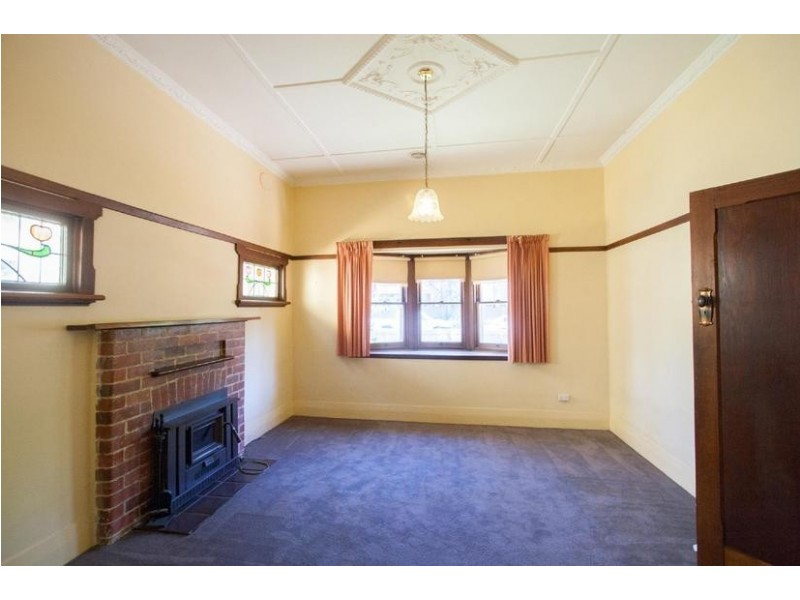 3 Connelly Street, Echuca VIC 3564