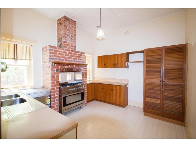 3 Connelly Street, Echuca VIC 3564