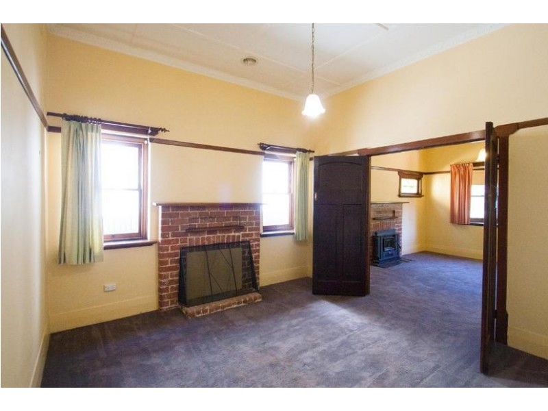 3 Connelly Street, Echuca VIC 3564