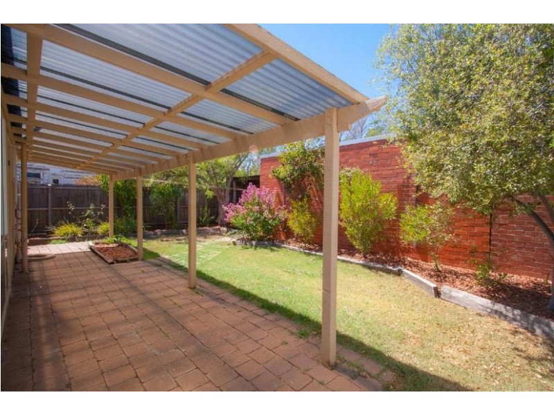 3 Connelly Street, Echuca VIC 3564