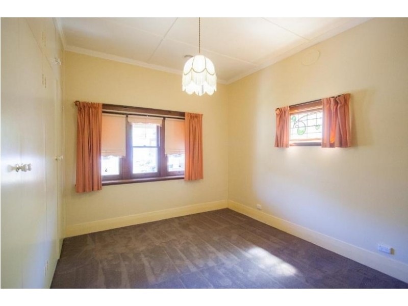 3 Connelly Street, Echuca VIC 3564