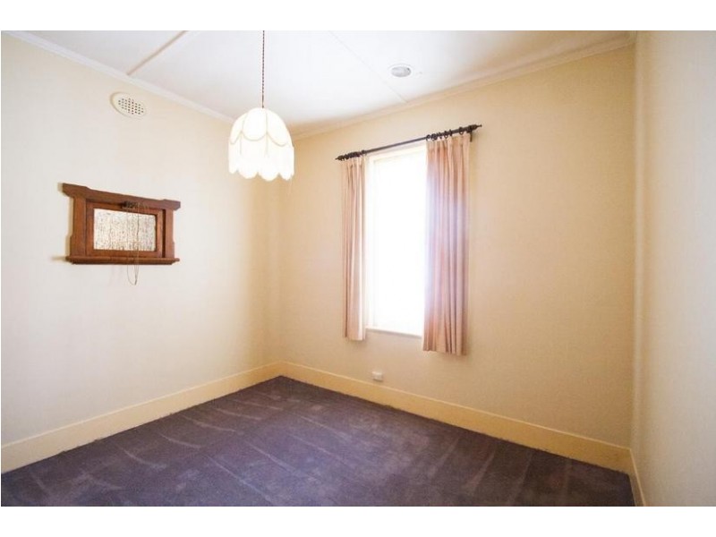 3 Connelly Street, Echuca VIC 3564