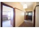 3 Connelly Street, Echuca VIC 3564
